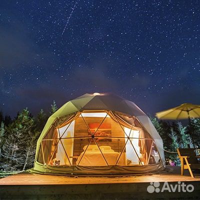 Подбор лесного участка в Краснодарском крае, РФ