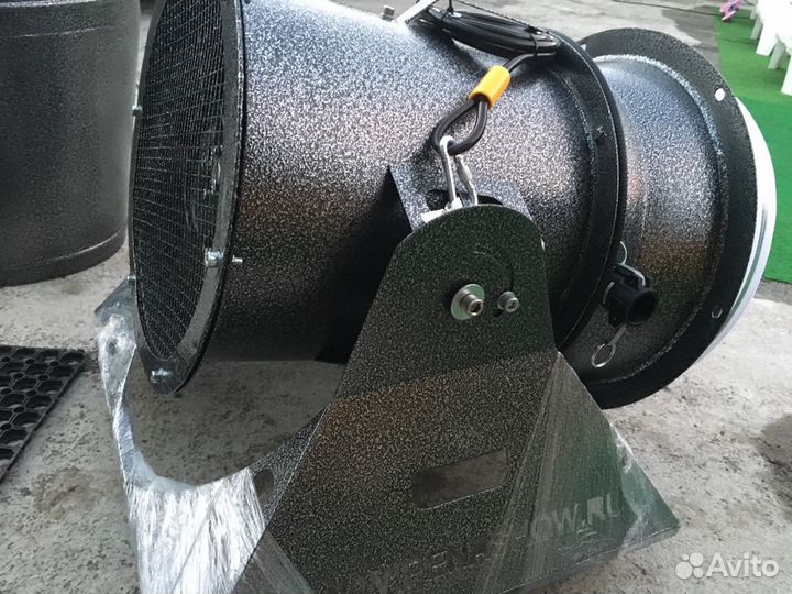 Foam Party от пеногенератор для дискотек