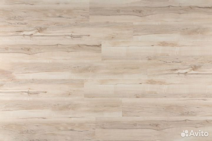 Виниловый пол StoneWood Акасуби (Acasubi) SW 1030