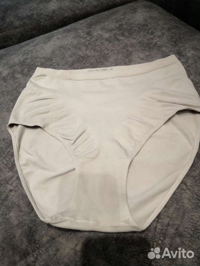 Компрессионное белье