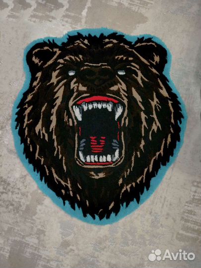 Ковер ковры