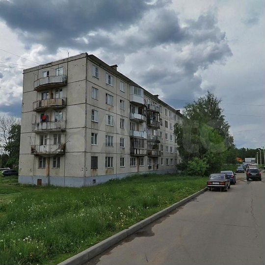 Пгт луговой ленина 28. Луговое 2 отзывы. Воскресенские луга 2. Луговая 7. Луговое 2 отзывы.