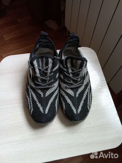 Обувь