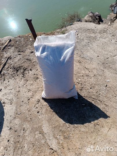 Стройматериалы