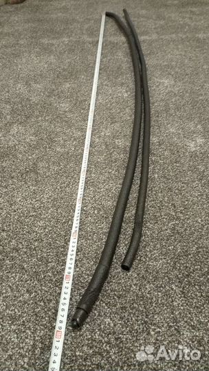 Монтажный комплект для кондиционера