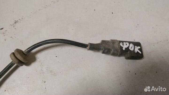 Датчик abs задний Ford Focus 1 1998-2005