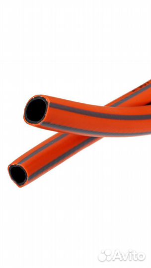 Шланг поливочный