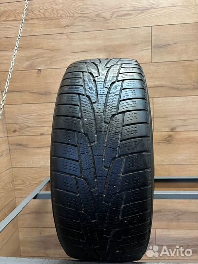 Kumho I'Zen KW31 215/60 R16