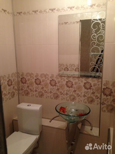 Мастер на час Отделка квартир