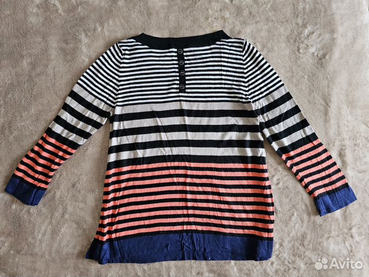 Свитшоты / джемперы