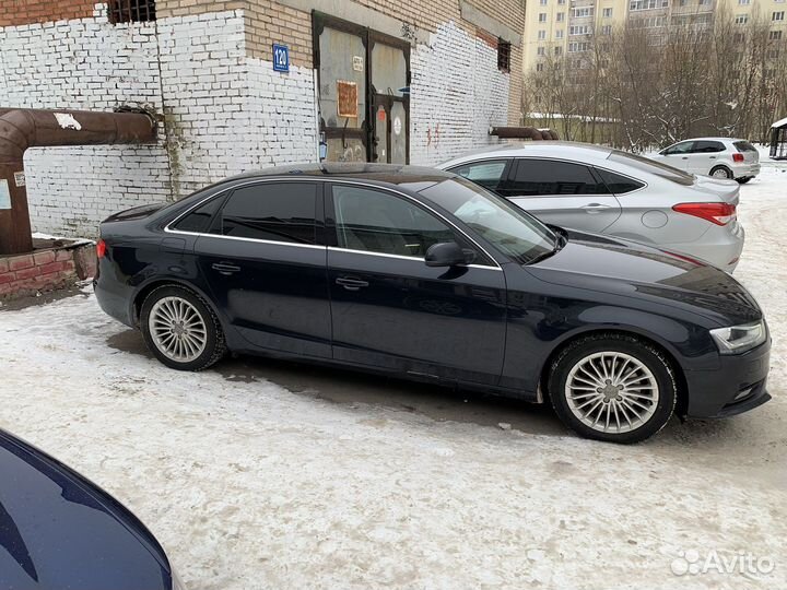 Чип тюнинг (Прошивка эбу) в Великом Новгороде