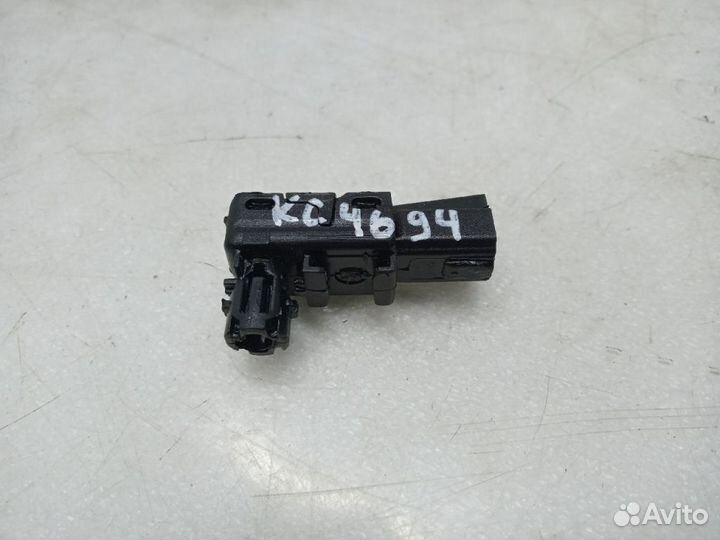 Светодиод audi Q5 FY Передний левый/правый