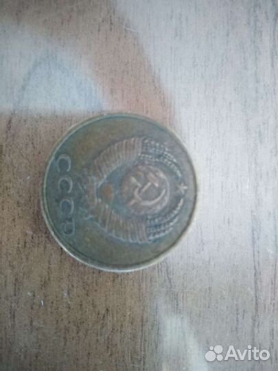 Колекционирование