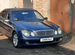 Mercedes-Benz E-класс 2.2 AT, 2003, 327 000 км с пробегом, цена 750000 руб.