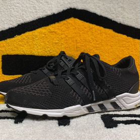 adidas eqt