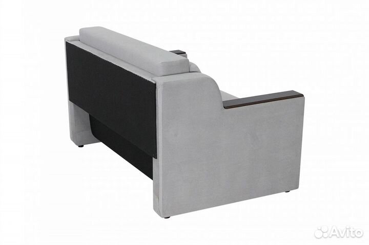 Диван Гармония-5