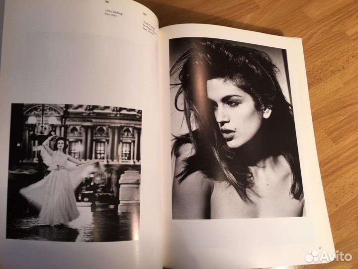 Немецкая современная фотография 1945-1995 каталог