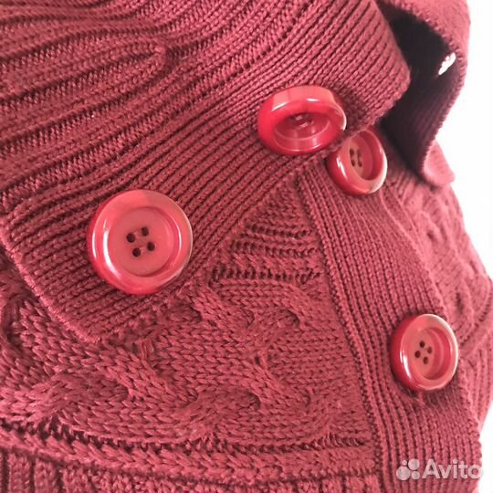 Кофта женская