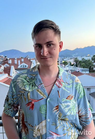 Врач акушер гинеколог