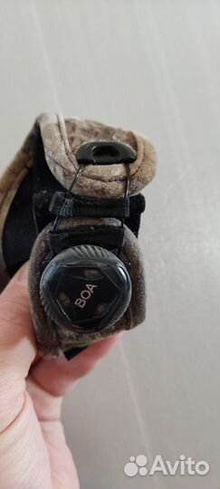 Релиз спортивный