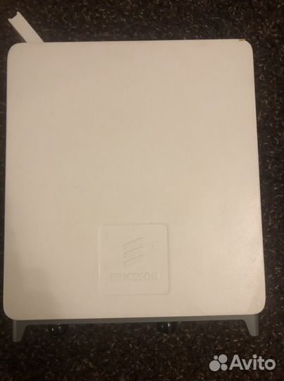 Радио блок RRU 2217 B1