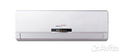 Aeronik AMV-R45 G/NaG-K встроенный трв