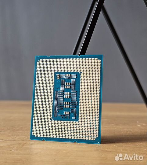 Процессор Intel Core i7 13700F, LGA 1700, OEM