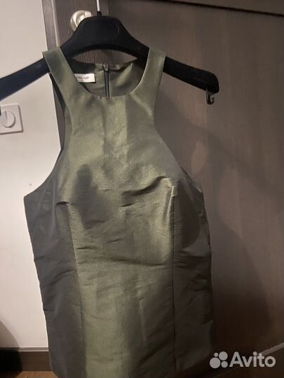 Топик женский