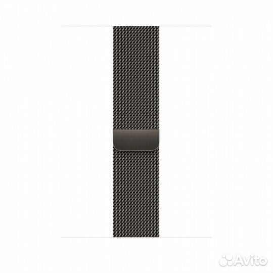 Часы apple watch 8 41 mm