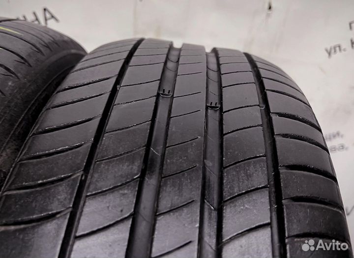 Michelin Primacy 3 205/55 R16 94Y