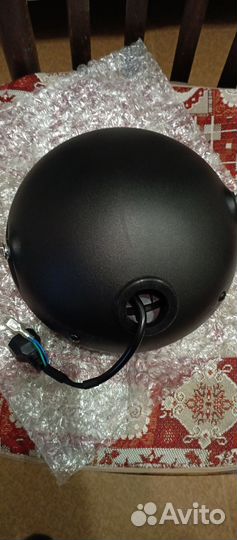 Светодиодные фара7 дюймов