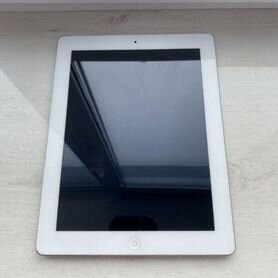 IPad2