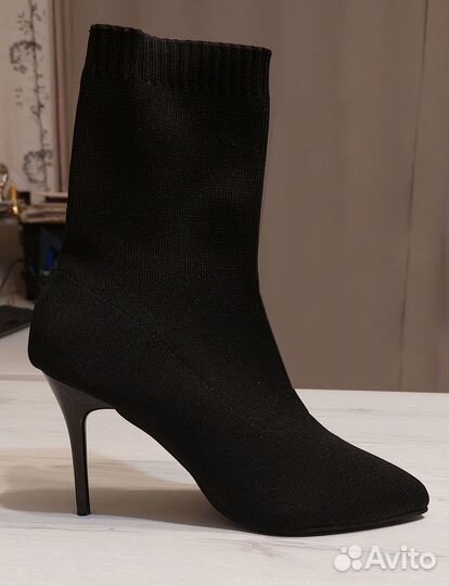 Обувь для хай хилс (high heels) размер 40