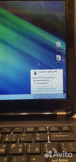 Нетбук/11,6/SSD