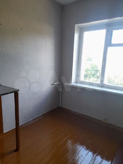 2-к. квартира, 41 м², 2/2 эт.