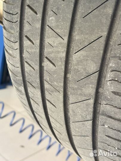 Toyo Proxes Sport 245/35 R19