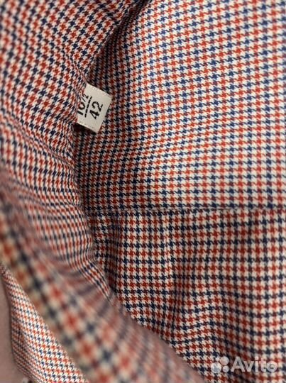 Рубашка Kiton