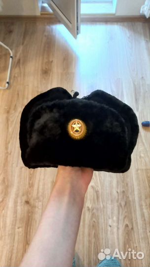 Кадетская форма для девочки