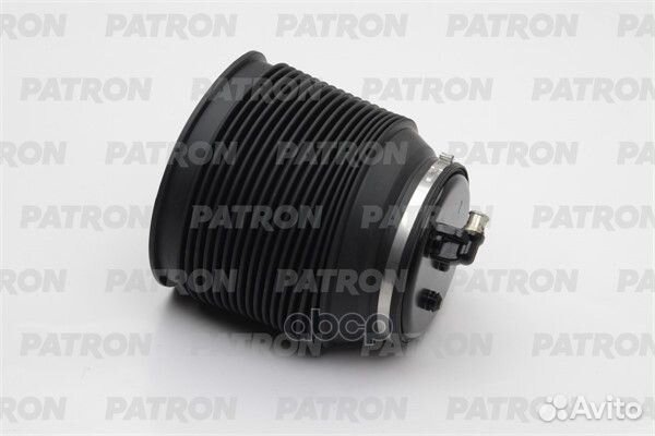 Пневмобаллон PAS1032 patron