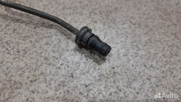 Трубка сцепления МКПП 1.2 TSI Skoda Octavia A7