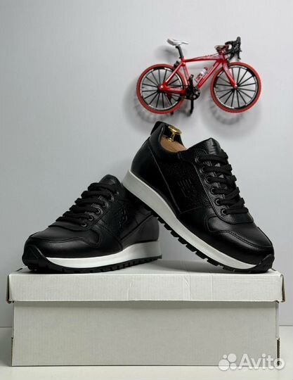 Кроссовки New Balance мужские 39-44