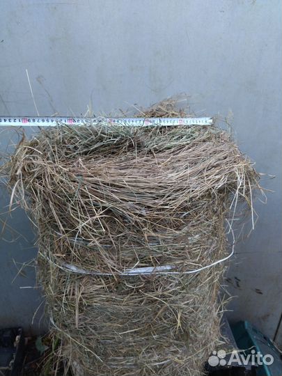 Солома.Сено.Опил.Стружка.Навоз.Мульча. в мешках