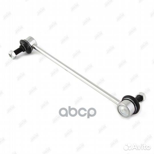 Тяга стабилизатора правая LS11097R LS11097R jikiu