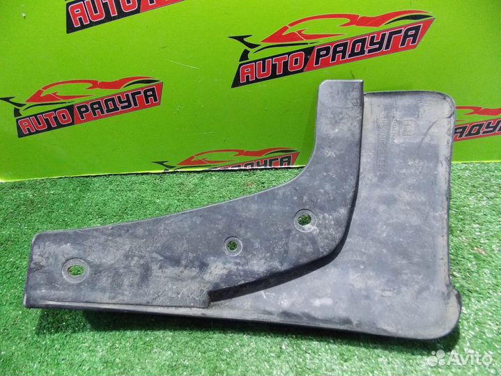 Брызговик nissan NT31, T31, TNT31 X-trail