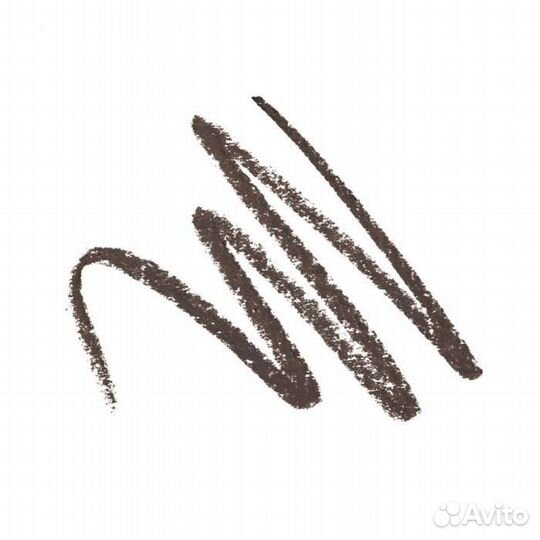 Карандаш для бровей Lamel Ламель тон 403