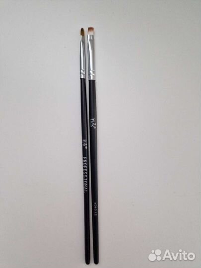 Кисти для ламинирования ресниц