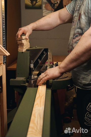 Подрамники для картин/холста