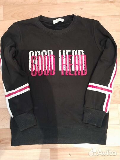 Детская одежда для мальчиков