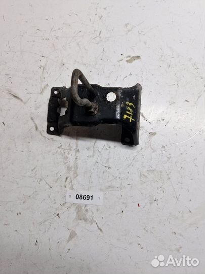 Крюк капота BMW X5 E70 08691