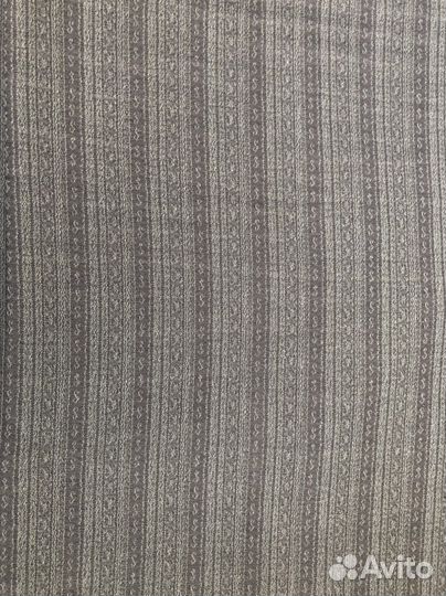 Слинг ellevill jade (6 размер)